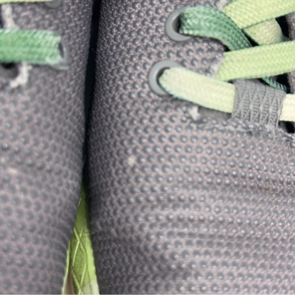 NOBULL Superfaberic Trainers - Picture 4 of 11